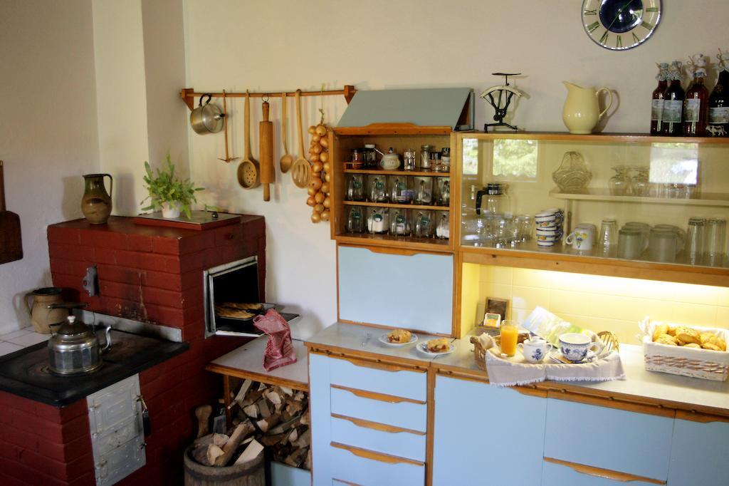 Apartment At Sedliacky Dvor - Brezno Chambre photo