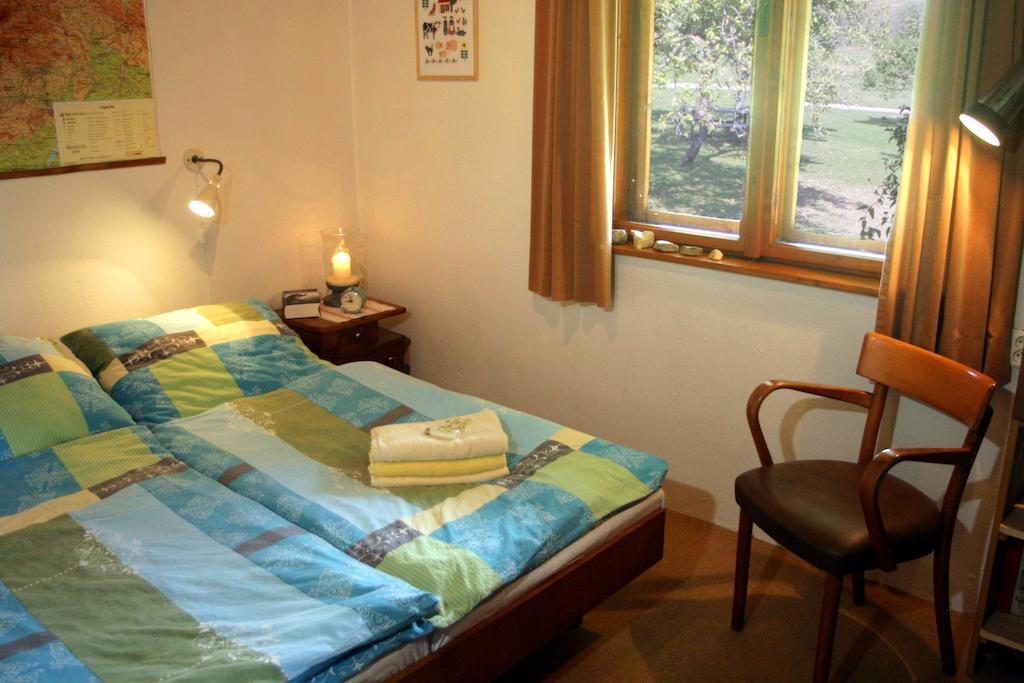 Apartment At Sedliacky Dvor - Brezno Chambre photo